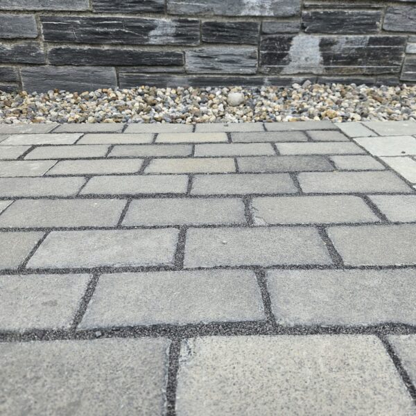 Natural Limestone Setts - Image 4