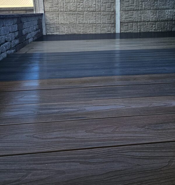 Composite Decking - Image 2