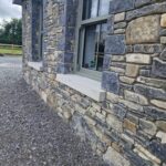 Concrete Sills - Image 2