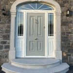 Granite Steps - Image 6