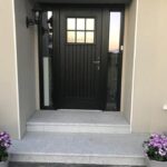 Granite Steps - Image 3