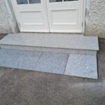 Granite Steps - Image 5