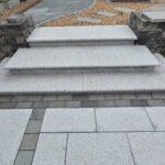 Granite Steps - Image 2