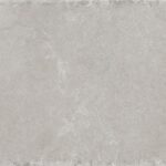 Antique Grey Porcelain