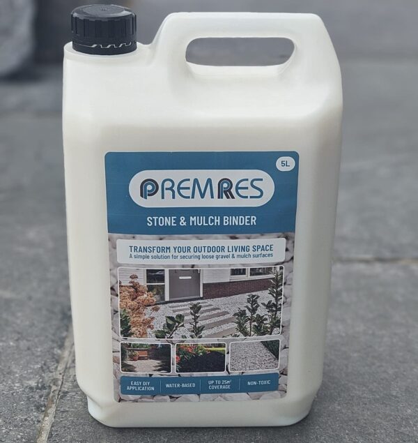 Sealers, Adhesives & Cleaners - Image 4