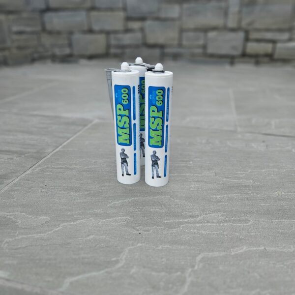 Sealers, Adhesives & Cleaners - Image 3