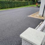 Grey Sandstone - Pier Cap - Image 2