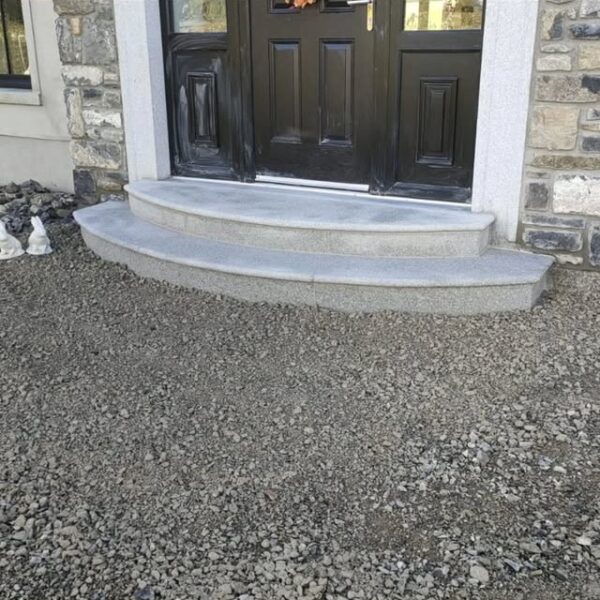 Granite Door Surrounds - Image 8