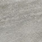 Onea Grey Porcelain - Image 2