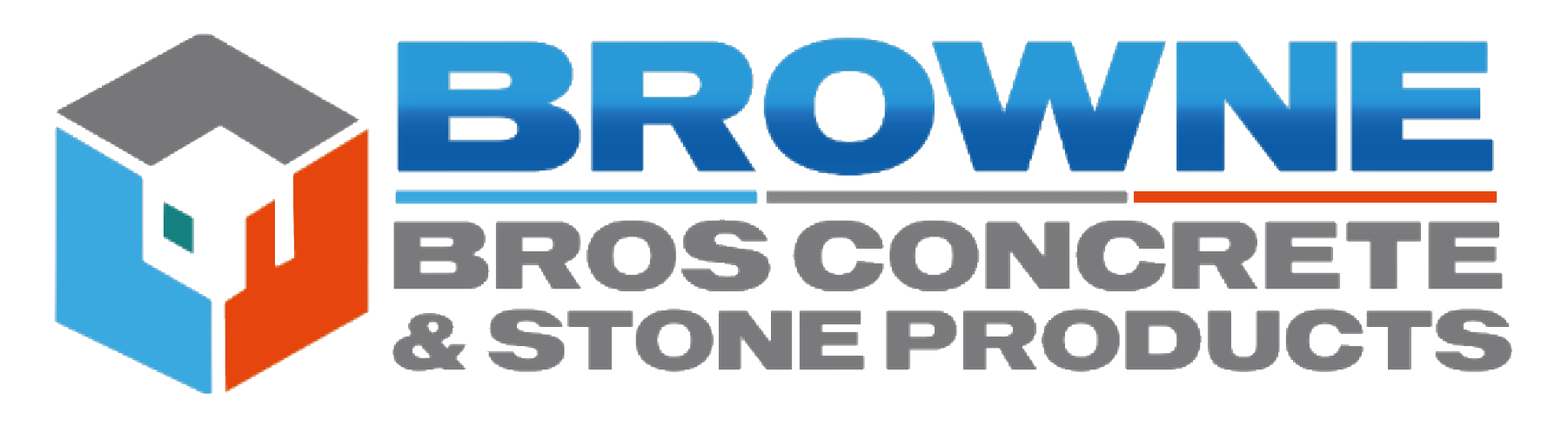 Contact Us - Brown Bros Concrete