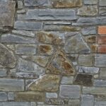 Grey Sandstone Building Stone