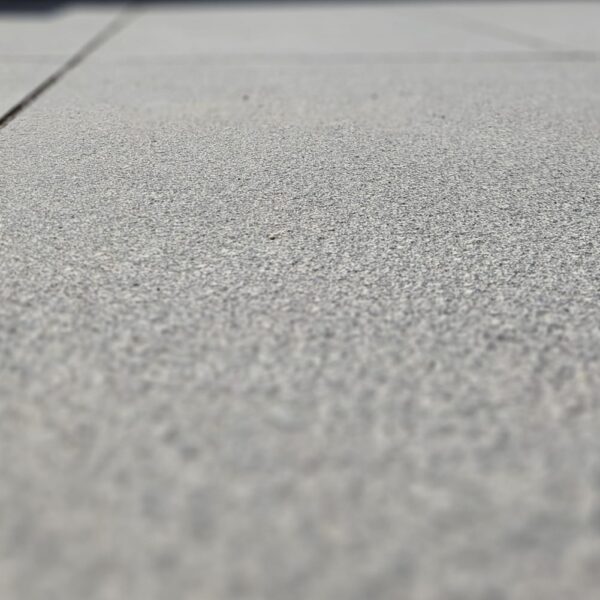 Dark Granite Porcelain