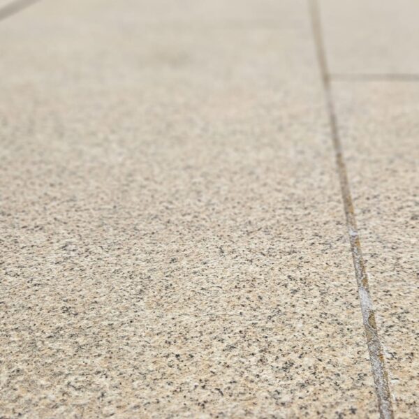 Golden Granite Porcelain