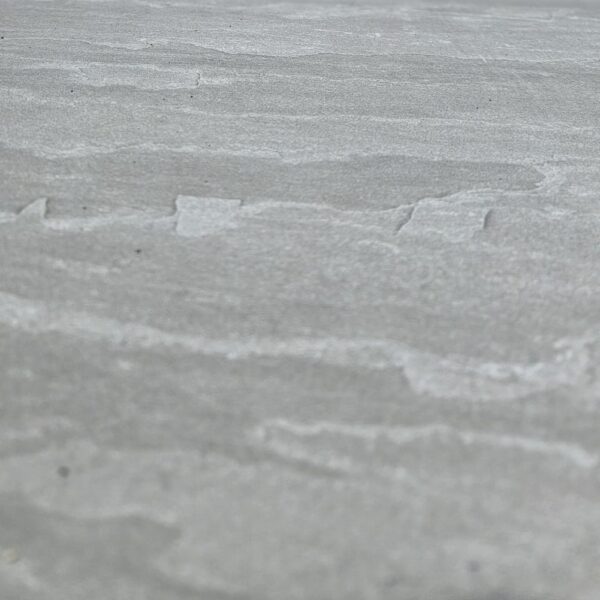 Kandla Grey Porcelain